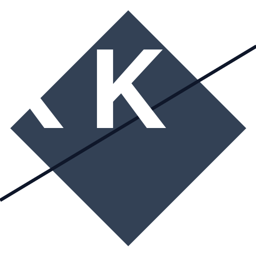 Kos Kampus